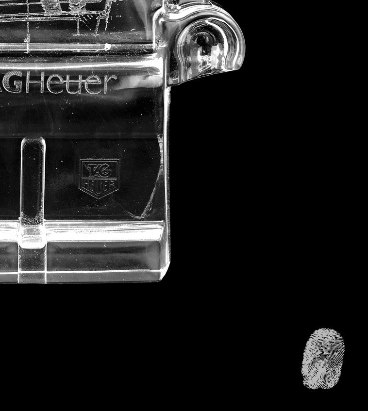 Thumbnail: RB Tag Heuer