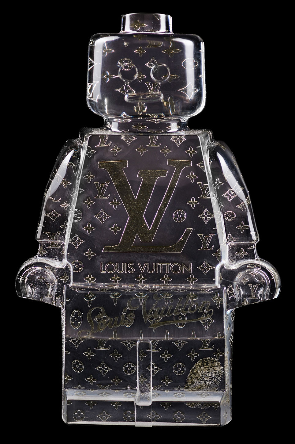 Thumbnail: RB Louis Vuitton 4