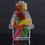 Miniature : Miniharibo