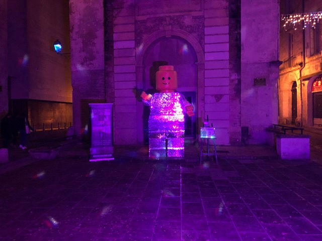 VINCENT_SABATIER_LEGOCLUSION_COEUR_DE_VILLE_EN_LUMIERE - 51 (1)