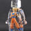 Thumbnail: Roboclusion Super Saiyan