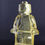Thumbnail: Roboclusion Champagne
