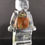 Miniature : Roboclusion HERMES BAG