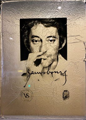 GAINSBOURG_Vincent Sabatier_VerSus.png