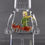 Miniature : Roboclusion Le Petit Prince 2