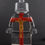 Miniature : Roboclusion In VerSus we Trust