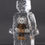 Thumbnail: Roboclusion Kaws Louis Vuitton