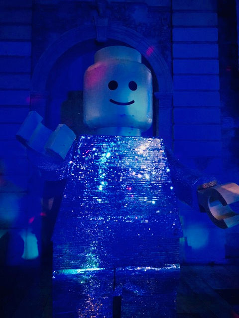 VINCENT_SABATIER_LEGOCLUSION_COEUR_DE_VILLE_EN_LUMIERE - 43 (1)