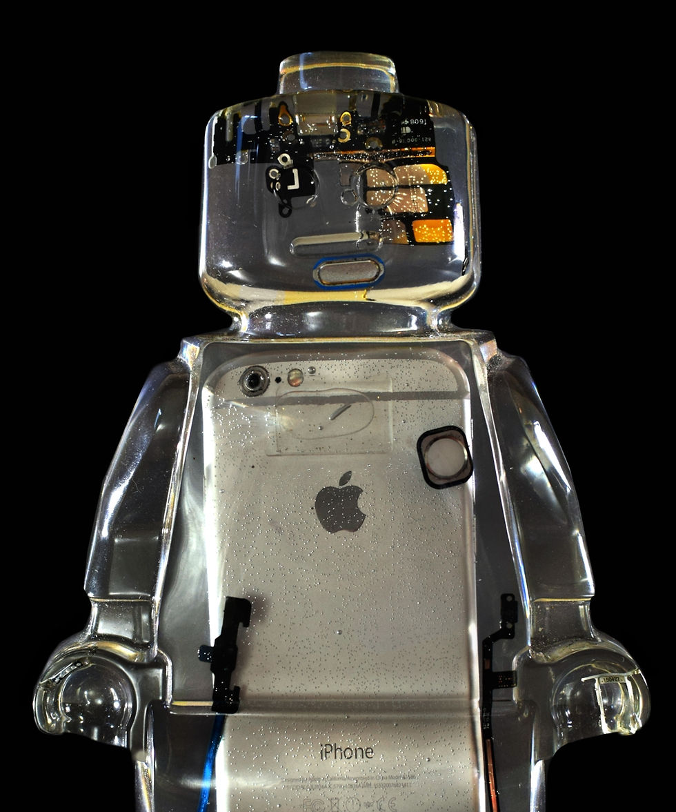 Thumbnail: RB iPhone 2