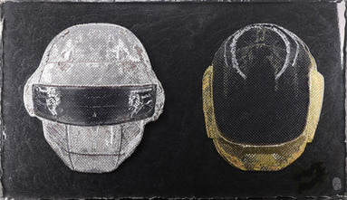 VINCENT_SABATIER_PLAQUE_DAFTPUNK_A.jpeg