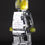 Miniature : Roboclusion Robodisco
