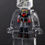 Thumbnail: Roboclusion Goldorak