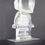 Miniature : Roboclusion Daft Punk Guy Clear