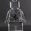 Miniature : Roboclusion Star Trek 2