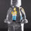 Thumbnail: Roboclusion Homer