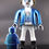 Thumbnail: Playmobil JPG