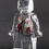 Miniature : Roboclusion Back to the Future