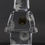 Thumbnail: Roboclusion Tron Coins