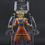 Thumbnail: Roboclusion Super Saiyan