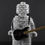 Miniature : Roboclusion Pink Floyd
