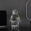 Thumbnail: Roboclusion Ethereum