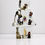 Miniature : Roboclusion Stranger Things
