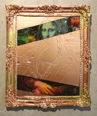 la_joconde_vincent_sabatier