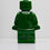 Miniature : Roboclusion Perrier