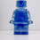 Miniature : Roboclusion Dollars