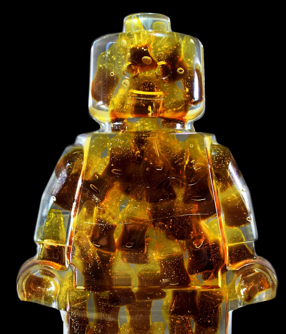 Thumbnail: RB Coca Cola
