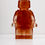 Miniature : Roboclusion Versace