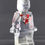 Thumbnail: Roboclusion Goldorak Soucoupe