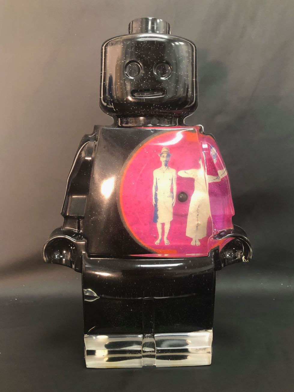 roboclusion_vincent_versus_sabatier - 89.jpeg