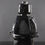 Miniature : Roboclusion Only Black