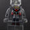 Thumbnail: Roboclusion Goldorak