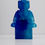 Thumbnail: Roboclusion JPG