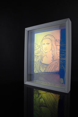 only_rainbow_monalisa_vincent_sabatier_4.jpeg