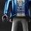 Thumbnail: Playmobil JPG