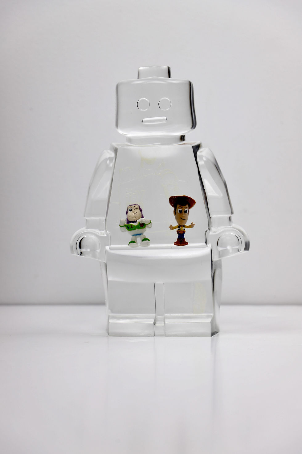 Toy Story