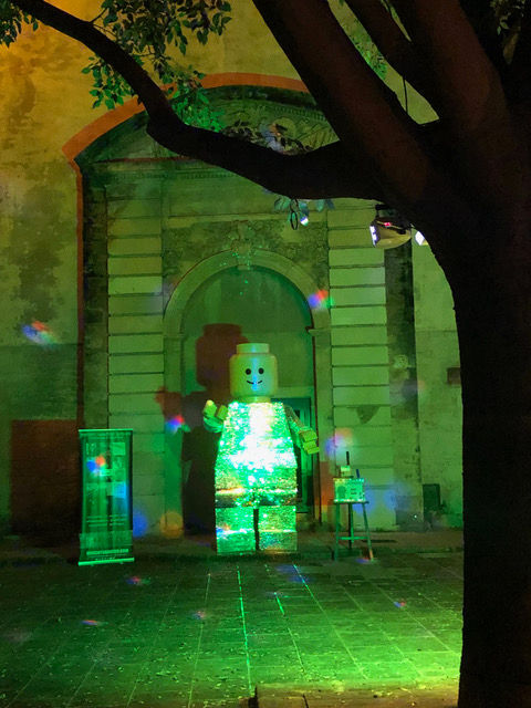 VINCENT_SABATIER_LEGOCLUSION_COEUR_DE_VILLE_EN_LUMIERE - 56 (1)