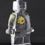 Miniature : Roboclusion Sponge Bob