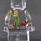 Miniature : Roboclusion Le Petit Prince 2