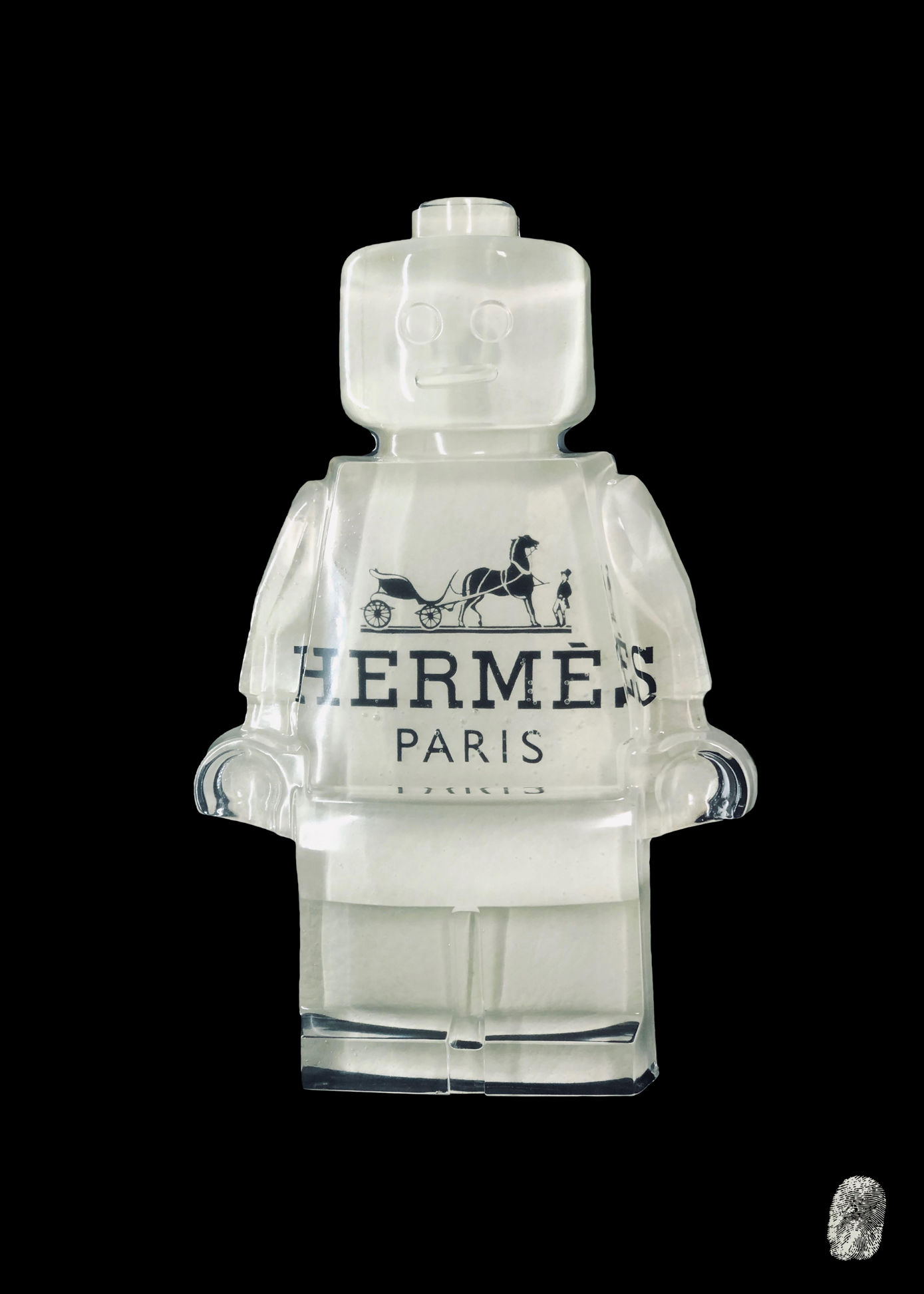 RB Hermès