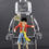 Miniature : Roboclusion One Piece 2