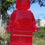 Miniature : Roboclusion XXL  candy 60 CM