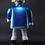 Thumbnail: Playmobil JPG
