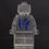 Miniature : Minilove Blue