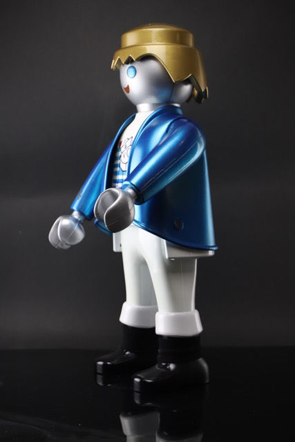 Miniature : Playmobil JPG