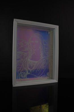 only_rainbow_monalisa_vincent_sabatier_1.jpeg