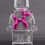 Thumbnail: Roboclusion Pink Balloon Dog Koons